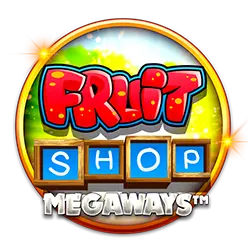 552bet 222win cassino Android