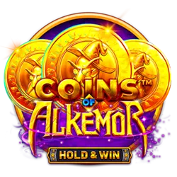 552bet 1xbey cassino jogos grátis