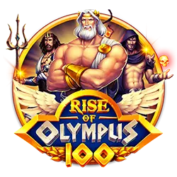 552bet 777tiger cassino on-line