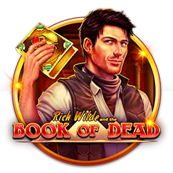 552bet slot ouro cassino iOS