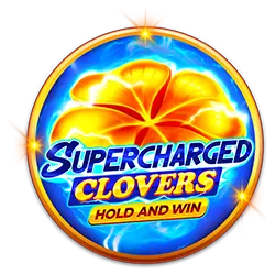 552bet 5u bet cassino on-line