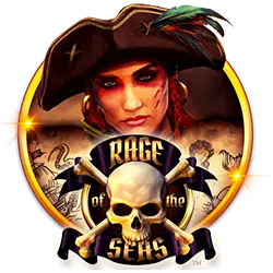 552bet bet 22 cassino entretenimento