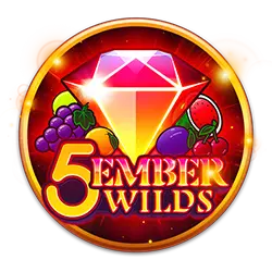 552bet bet fair cassino entretenimento