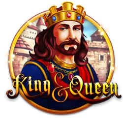 552bet botar cassino H5