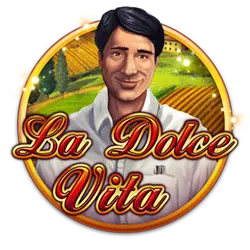 552bet 777 cassino entretenimento