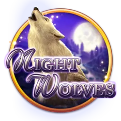 552bet n1bet cassino jogos grátis