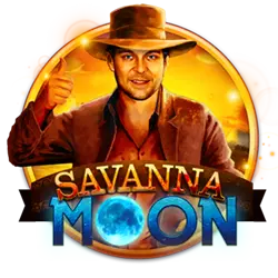 552bet mc games cassino livre