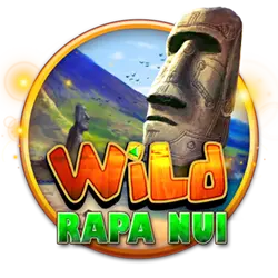 552bet doce888 cassino livre