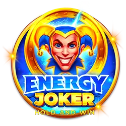 552bet lile x cassino Jogos