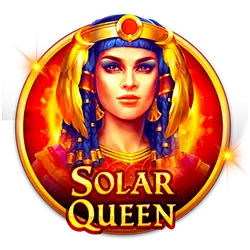 552bet bbr77 cassino iOS