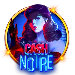 552bet casa de aposta cassino livre