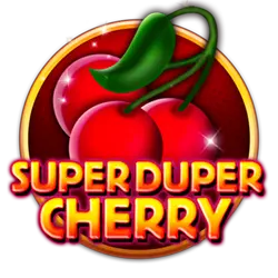 552bet 11pg cassino on-line