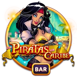 552bet simples bet cassino Android