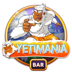 552bet jogo aposta cassino iOS