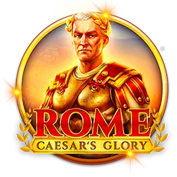 552bet friv 8 cassino livre