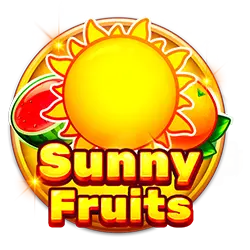 552bet sport bet brasil cassino Jogos