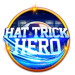 552bet bet 7k cassino iOS