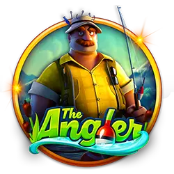 552bet 77 pg cassino iOS