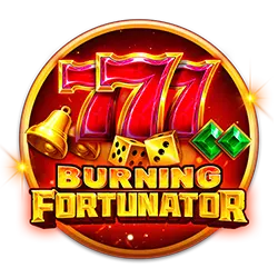 552bet eurowin bet cassino on-line