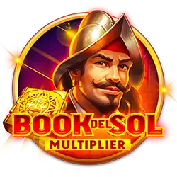 552bet kaka cassino entretenimento