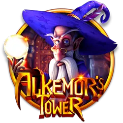 552bet pixbets cassino Jogos