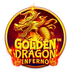 552bet winbet cassino livre