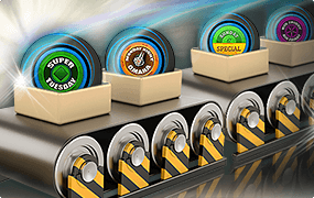 552bet Torneios Multi-Mesa