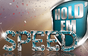 552bet Pôquer Rápido