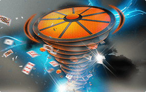 552bet Pôquer Twister